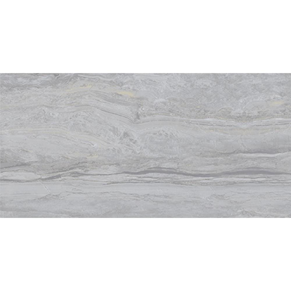 WHITE HORSE FLOORTILE 30X60 H63136 MOLVENO PEPPER 1.44M2
