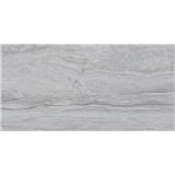 WHITE HORSE FLOORTILE 30X60 H63136 MOLVENO PEPPER 1.44M2