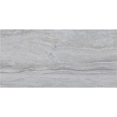 WHITE HORSE FLOORTILE 30X60 H63136 MOLVENO PEPPER 1.44M2