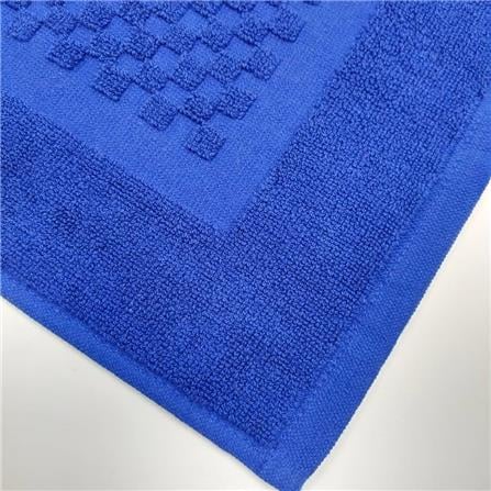 MONTEX BATHMAT 40X60 MV-MTBM4060-NAVY BLUE