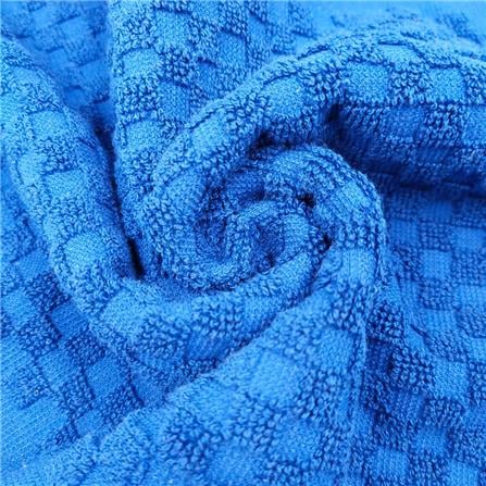 MONTEX BATHMAT 40X60CM MV-MTBM4060-BLUE GRAY