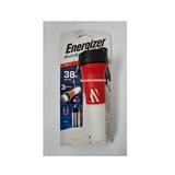 WEATHER READY 2-IN-1 3 MODES TORCH ESAH211 ENERGIZER
