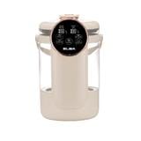 ELBA WATER DISPENSER EWD-Q2533D(BG) 2.5LITERS