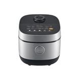 MIDEA MICROCOMPUTER RICE COOKER MB-FS5021 905W 1.8L SILVER