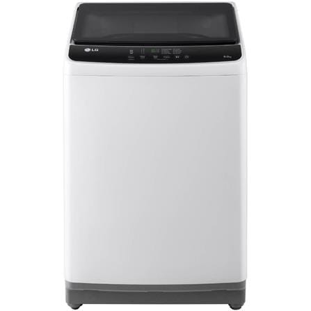 LG TOP LOAD WASHING MACHINE T2108NT1W1 8KG WHITE