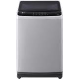 LG TOP LOAD WASHING MACHINE T2109NT1G1 9KG SILVER