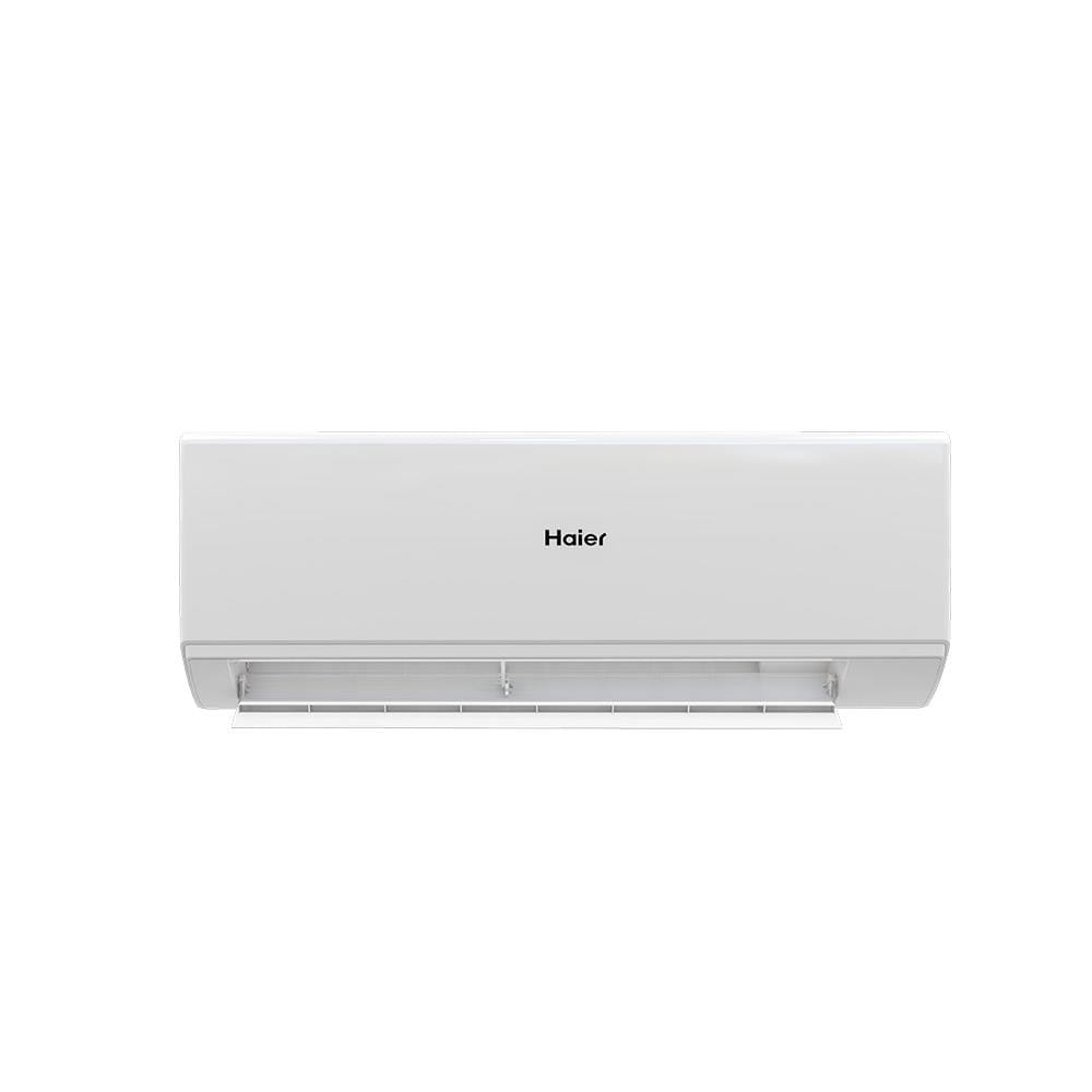 HAIER WALL AIR CONDITIONER INVERTER HSU-10VRA22 1.0HP