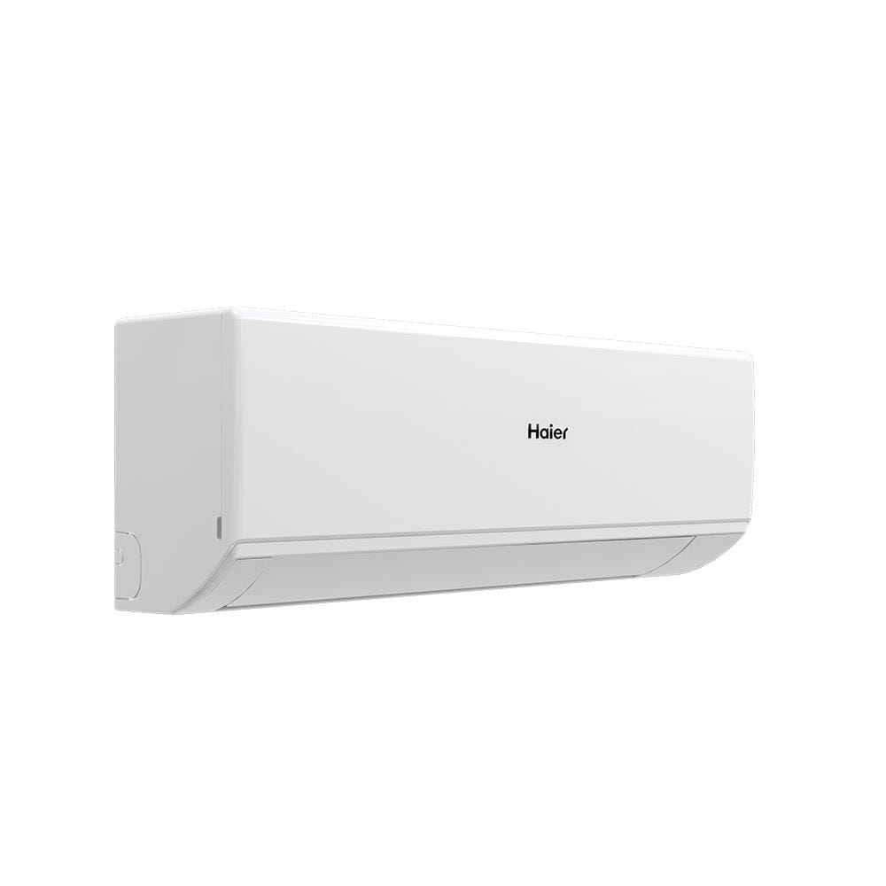 HAIER WALL AIR CONDITIONER INVERTER HSU-10VRA22 1.0HP