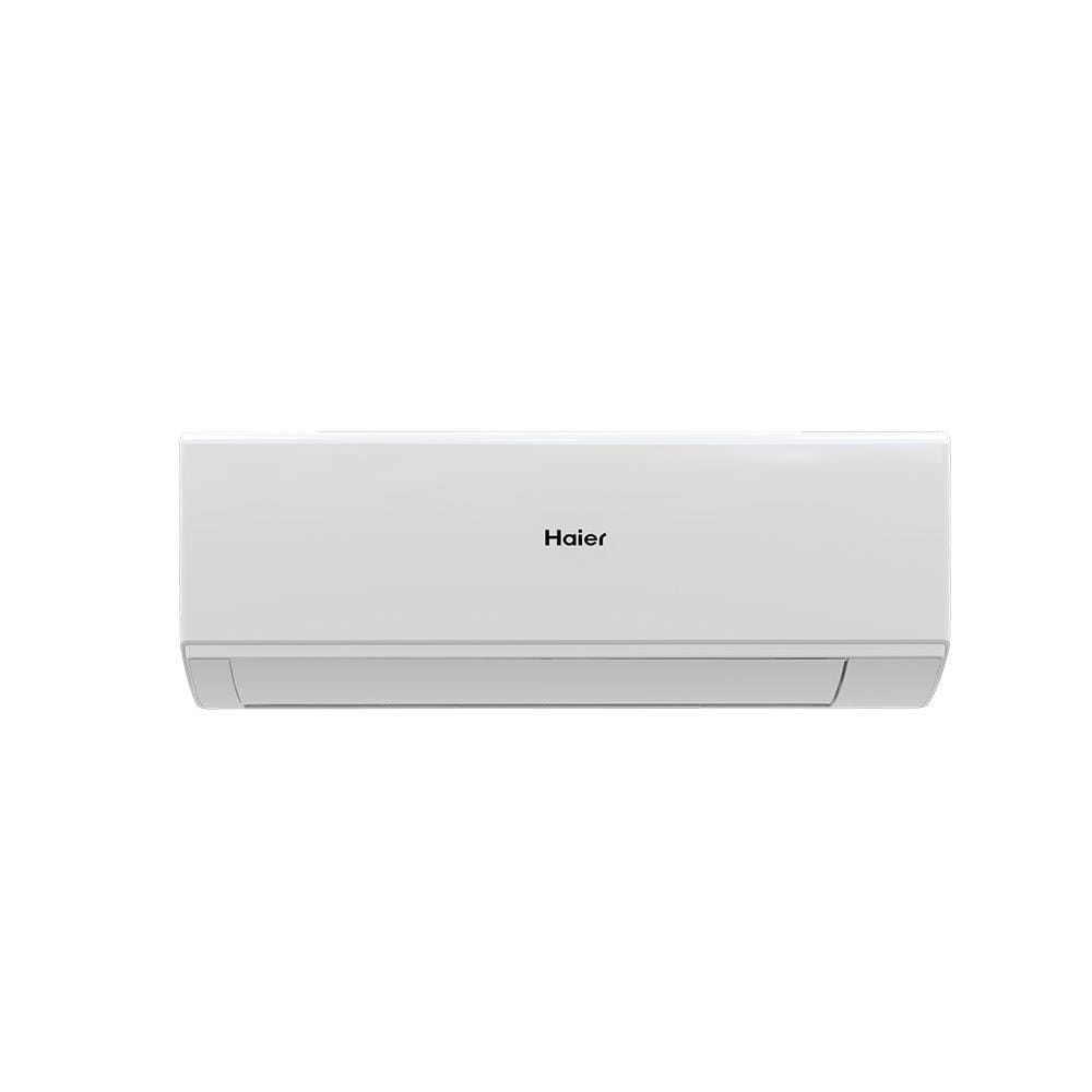 HAIER WALL AIR CONDITIONER INVERTER HSU-10VRA22 1.0HP