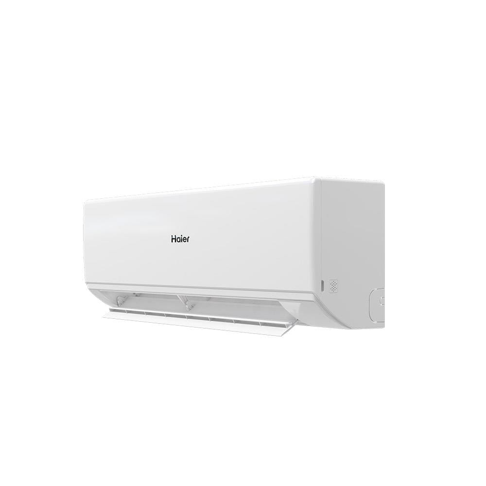 HAIER WALL AIR CONDITIONER INVERTER HSU-10VRA22 1.0HP