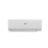 HAIER WALL AIR CONDITIONER INVERTER HSU-10VRA22 1.0HP