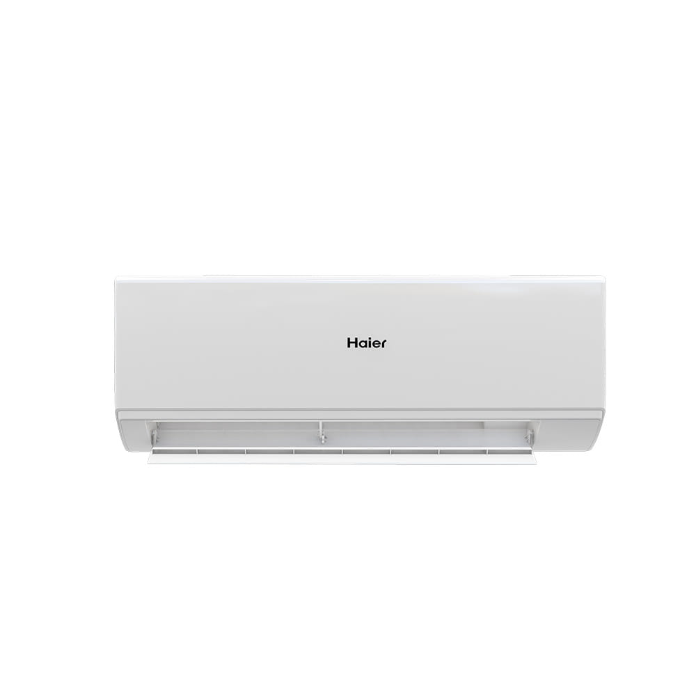 HAIER WALL AIR CONDITIONER INVERTER HSU-10VRA22 1.0HP