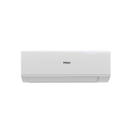 HAIER WALL AIR CONDITIONER INVERTER HSU-10VRA22 1.0HP