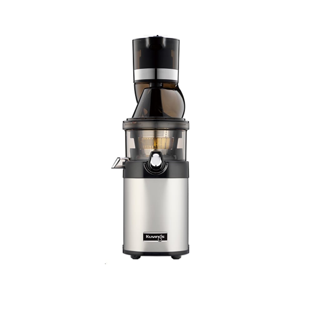 KUVINGS SLOW JUICER CS600CB 200W 0.4L
