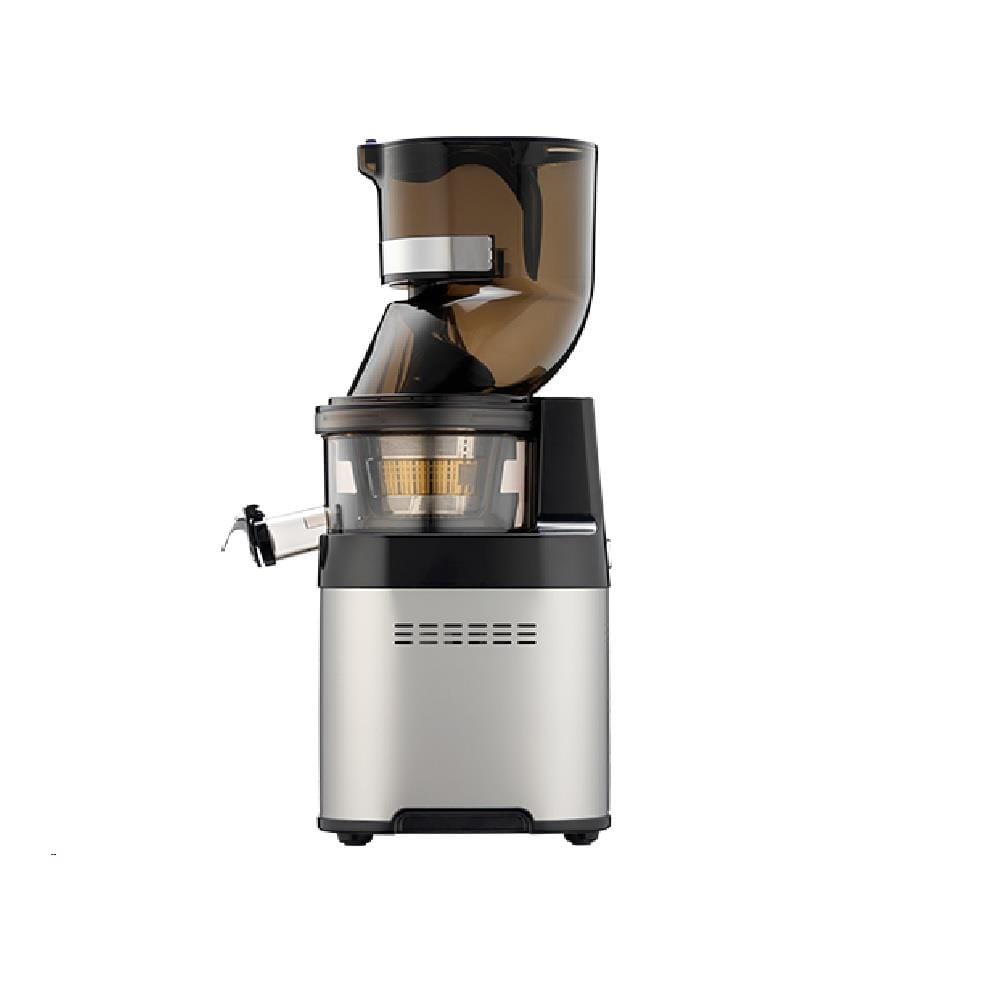 KUVINGS SLOW JUICER CS600CB 200W 0.4L