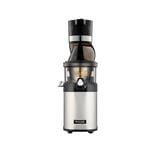 KUVINGS SLOW JUICER CS600CB 200W 0.4L
