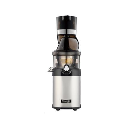 KUVINGS SLOW JUICER CS600CB 200W 0.4L