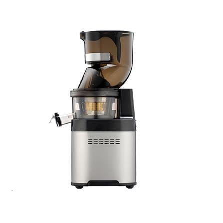 KUVINGS SLOW JUICER CS600CB 200W 0.4L