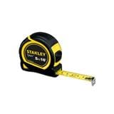 TYLON MEASURING TAPE 5m/16ft STANLEY #36-194