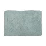 HLS RUG SI-AVA 40X60CM BLUE