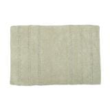 HLS RUG SI-PIM 40X60CM GREEN