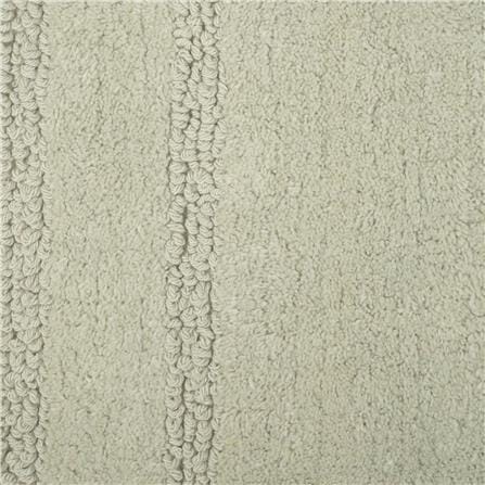 HLS RUG SI-PIM 40X60CM GREEN