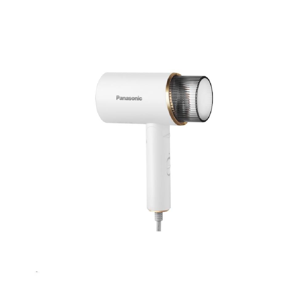 PANASONIC HANDHELD GARMENT STEAMER NI-GHF025WSK 0.12L