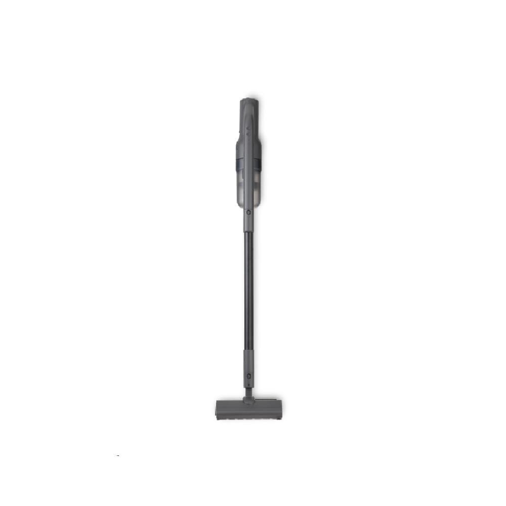 PANASONIC STICK VACUUM MC-SBM20HV47 0.6L RUNTIME 40MINUTES