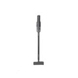 PANASONIC STICK VACUUM MC-SBM20HV47 0.6L RUNTIME 40MINUTES