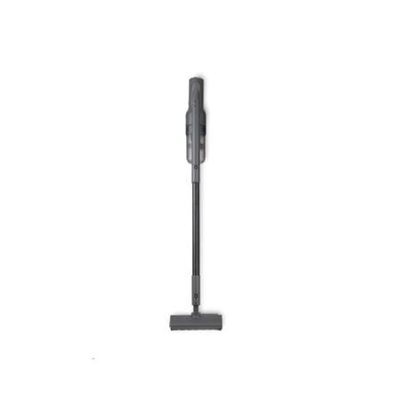 PANASONIC STICK VACUUM MC-SBM20HV47 0.6L RUNTIME 40MINUTES
