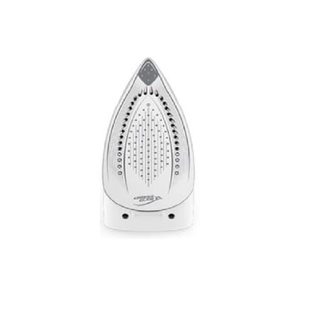 TEFAL STEAM GENERATOR SV4111M0 1.2L CERAMIC XPRESS GLIDE SOLEPLATE