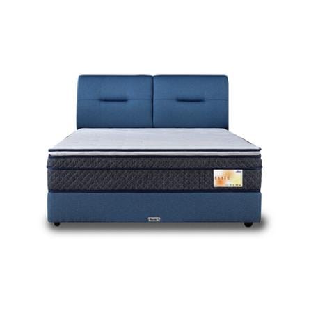 VONO SUNSHINE ELITE MATTRESS QUEEN SIZE