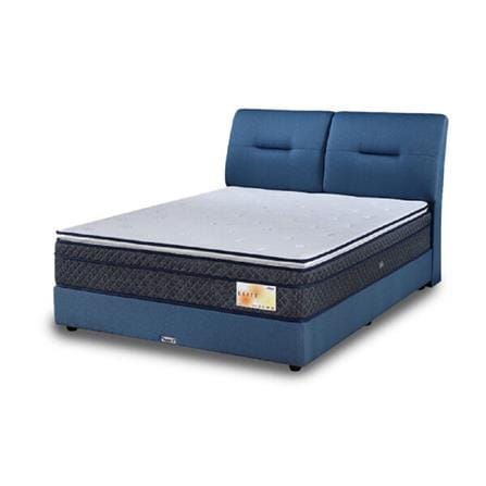 VONO SUNSHINE ELITE MATTRESS QUEEN SIZE
