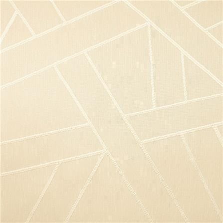 HLS CURTAIN EYELET HAZA UV 150X250CM CREAM