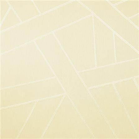 HLS CURTAIN HOOK HAZA UV 150X180CM CREAM