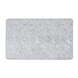 HLS CARPET VANDA 120X180CM GREEN