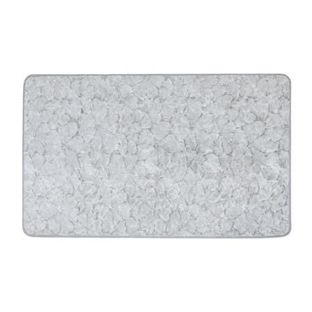 HLS CARPET VANDA 120X180CM GREEN