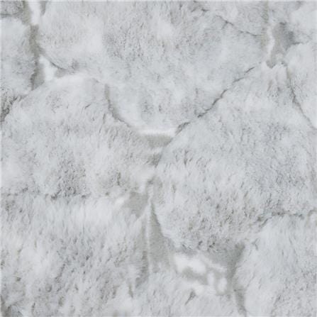 HLS CARPET VANDA 120X180CM GREEN