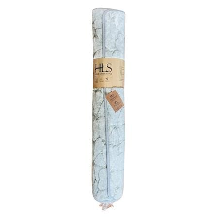 HLS CARPET VANDA 120X180CM GREEN