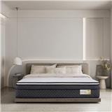 VONO SUNSHINE ELITE MATTRESS SINGLE SIZE