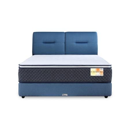 VONO SUNSHINE HARMONY MATTRESS QUEEN SIZE