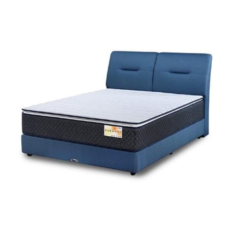 VONO SUNSHINE HARMONY MATTRESS QUEEN SIZE
