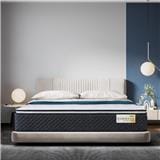 VONO SUNSHINE HARMONY MATTRESS KING SIZE