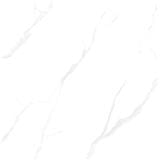 TARA FLOORTILE 60X60CM CARRARA WHITE 1.44M2