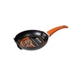 FUKURO REDI NON-STICK FRY PAN 20CM HH 3021