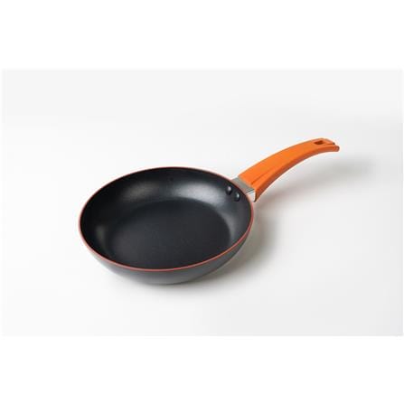FUKURO REDI NON-STICK FRY PAN 20CM HH 3021