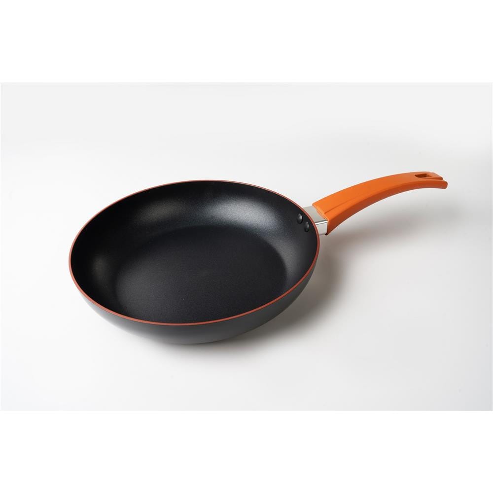 FUKURO REDI NON-STICK FRY PAN 26CM HH 3023