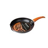 FUKURO REDI NON-STICK FRY PAN 26CM HH 3023