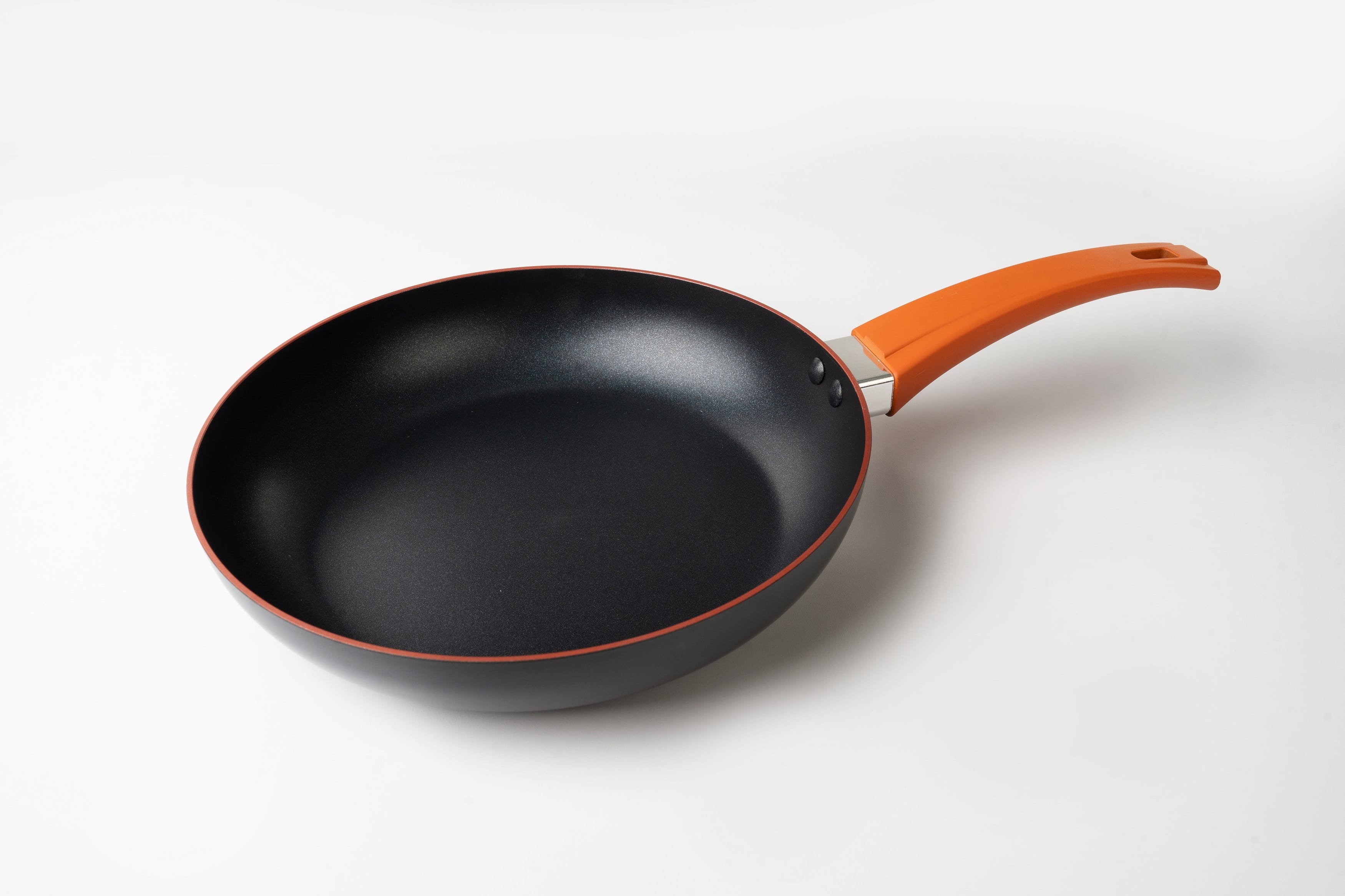 FUKURO REDI NON-STICK FRY PAN 26CM HH 3023