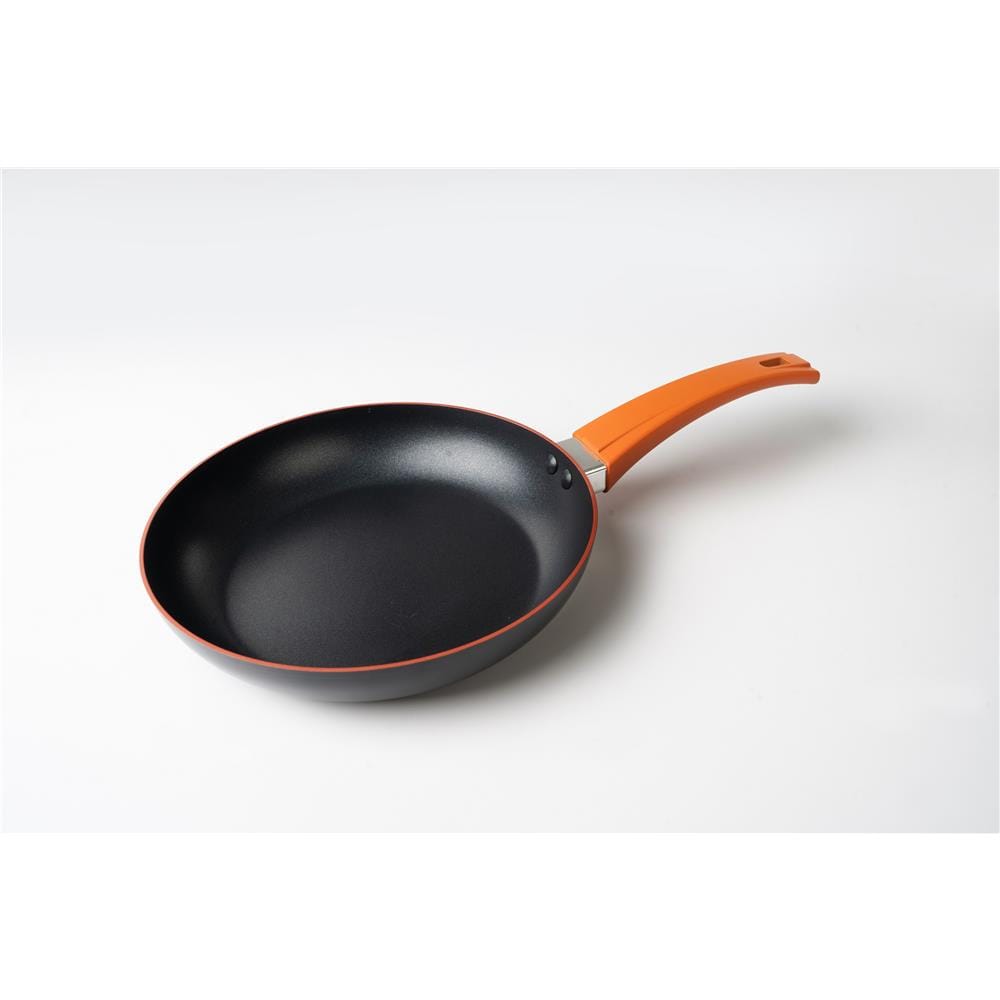 FUKURO REDI NON-STICK FRY PAN 24CM HH 3022